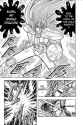 316 KB
