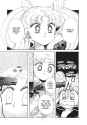 815 KB