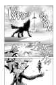 1.23 MB