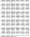 894 KB