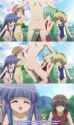 475 KB