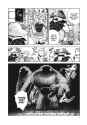 470 KB