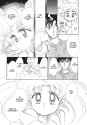 800 KB