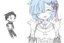 57 KB