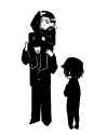 114 KB