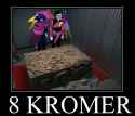 98 KB