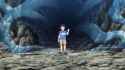 322 KB