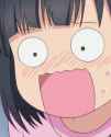 1.38 MB
