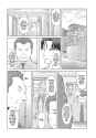2.96 MB