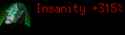 10 KB