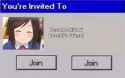 127 KB