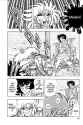302 KB