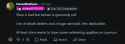 24 KB
