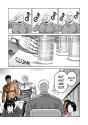 712 KB