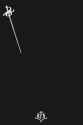 39 KB