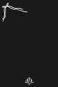 48 KB