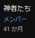 1 KB
