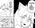 256 KB