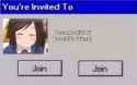 33 KB
