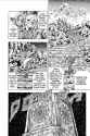 400 KB