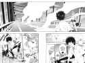 1.85 MB