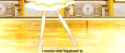 781 KB