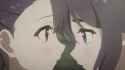 237 KB