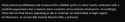 38 KB