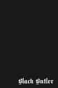 37 KB