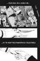 458 KB