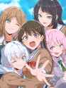 3.38 MB