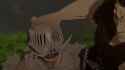 202 KB