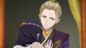 1.47 MB