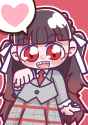 1.97 MB