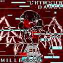 120 KB
