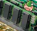 654 KB