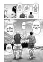 214 KB