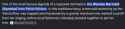 48 KB