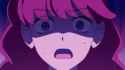 219 KB
