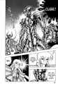 298 KB