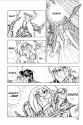 240 KB