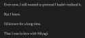 23 KB