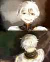 489 KB