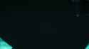 18 KB