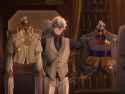 1.26 MB