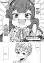1.32 MB