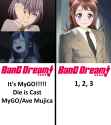 354 KB
