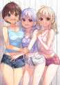 251 KB