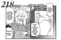 278 KB