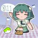 356 KB